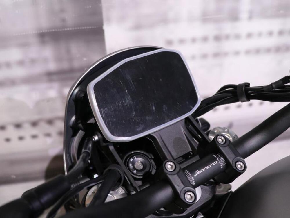 Benelli Leoncino 800 (2022 - 26) (6)