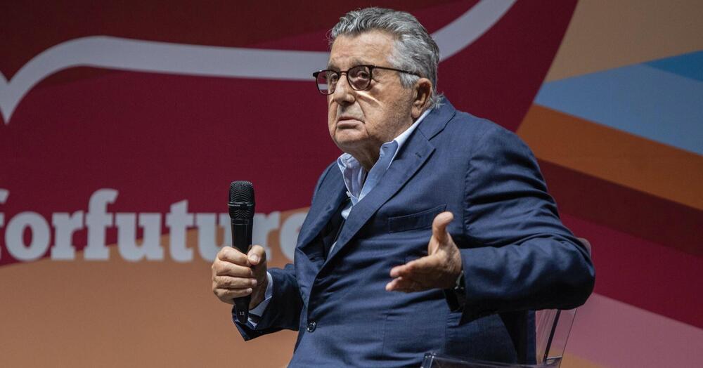 Piroso su La Verit&agrave;, tutte le Waterloo dell&rsquo;Ingegner De Benedetti: i &ldquo;100 giorni&rdquo; alla Fiat, la guerra di Segrate con Berlusconi per Mondadori, le &ldquo;mazzette&rdquo; Olivetti, gli &ldquo;ingrati&rdquo; di Repubblica (Scalfari e Valentini) e&hellip;