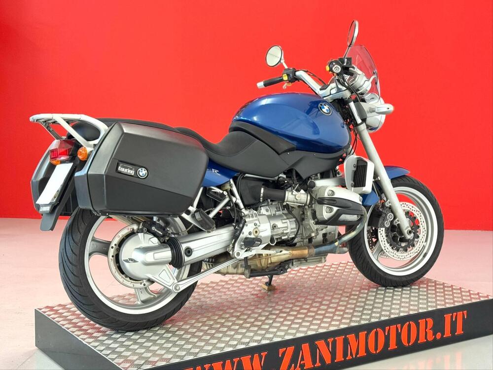 Bmw R 850 R (1994 - 02) (8)