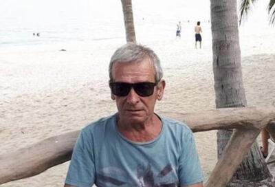Incidente in moto in Thailandia, morto turista italiano 