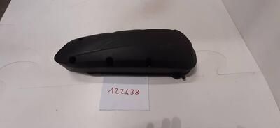 COPERCHIO SCATOLA FILTRO PER SYM HD 300