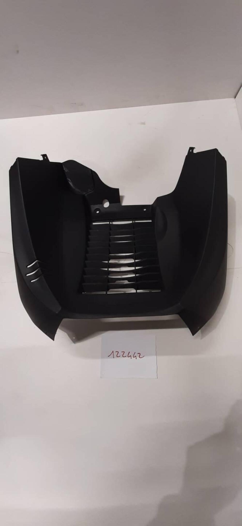 PUNTALE ANTERIORE PER SYM JOYMAX Z +300