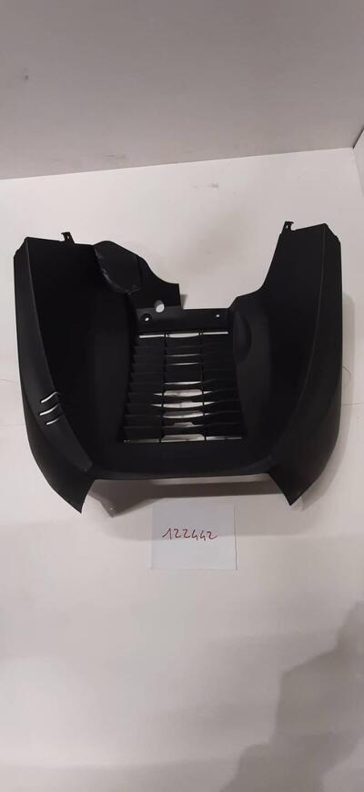 PUNTALE ANTERIORE PER SYM JOYMAX Z +300