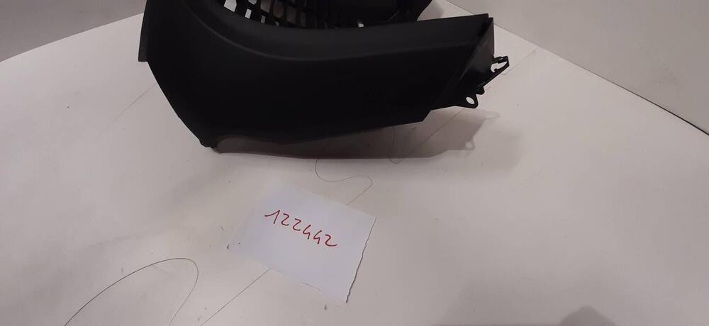 PUNTALE ANTERIORE PER SYM JOYMAX Z +300 (2)