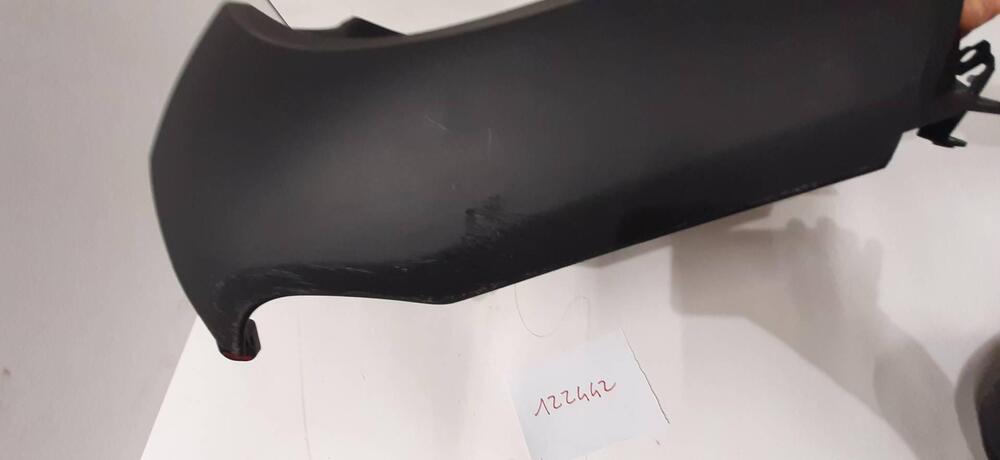 PUNTALE ANTERIORE PER SYM JOYMAX Z +300 (3)