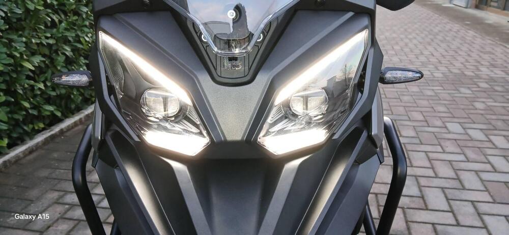 Morbidelli T1002VX (2024 - 25) (2)