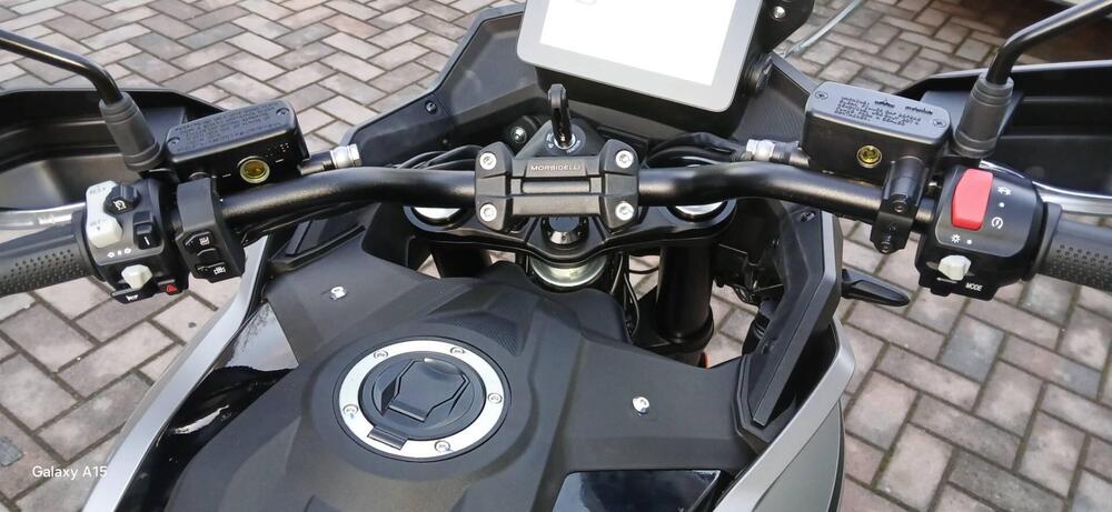 Morbidelli T1002VX (2024 - 25) (5)