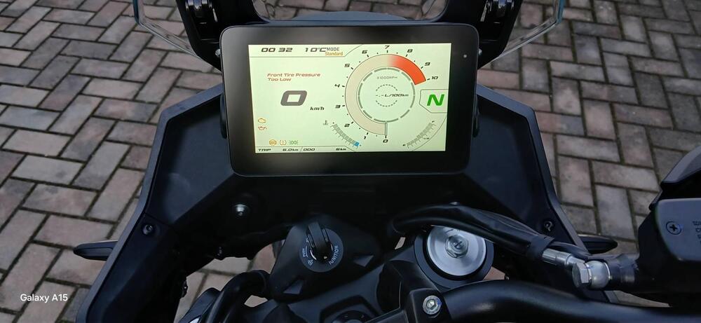 Morbidelli T1002VX (2024 - 25) (6)