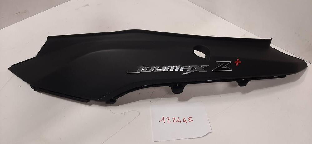 FIANCATA POSTERIORE SX SYM JOYMAX Z+ 300