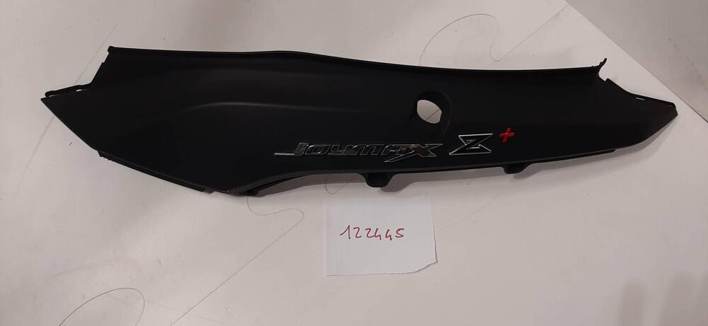 FIANCATA POSTERIORE SX SYM JOYMAX Z+ 300 (2)