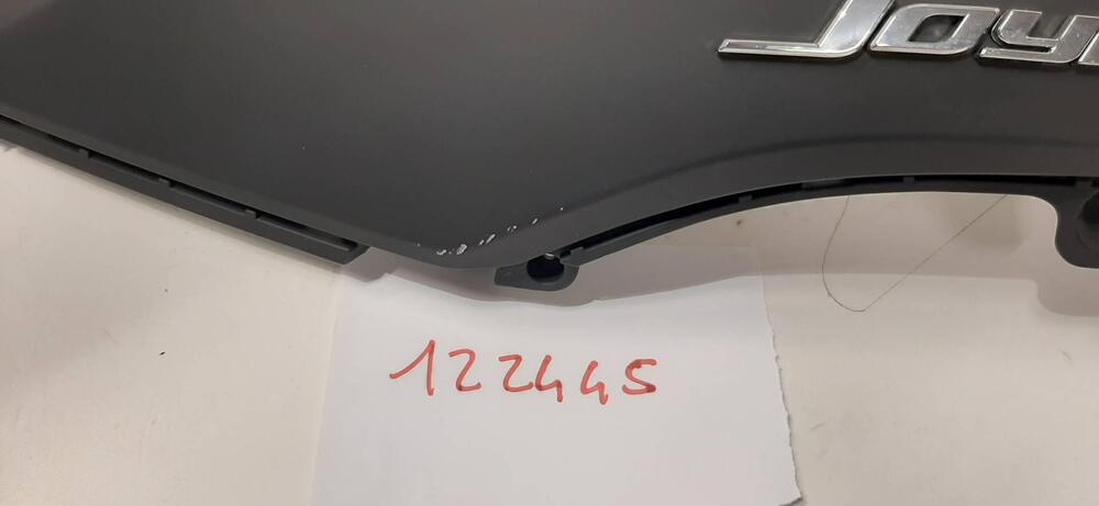 FIANCATA POSTERIORE SX SYM JOYMAX Z+ 300 (3)