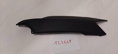 FIANCHETTO CARENA POSTERIORE SX PER SYM JOYMAX 300