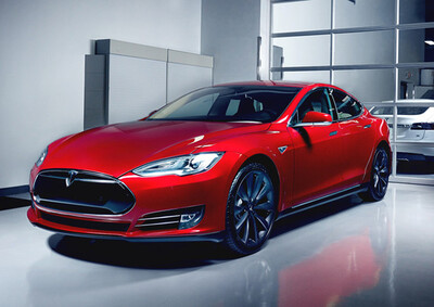 La sfida a Tesla: Elon prova a guidare in Cina senza il Lidar, poi mi dici