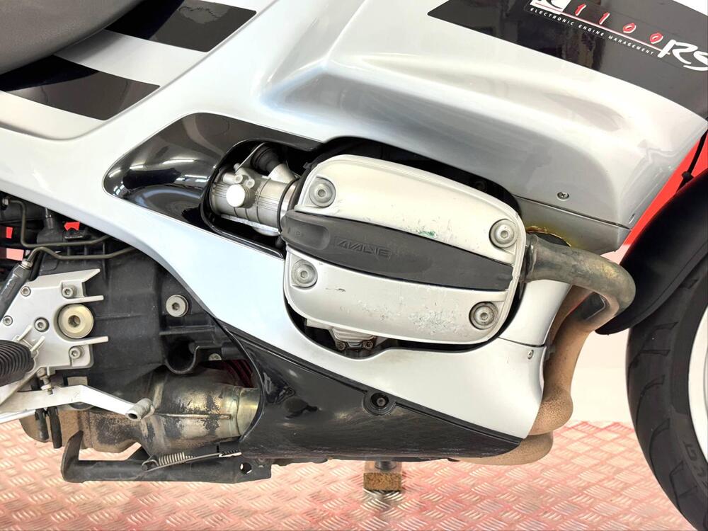 Bmw R 1100 RS ABS (12)