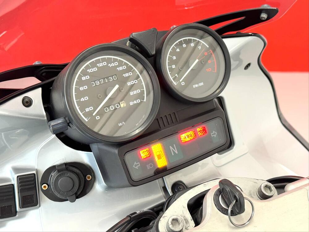 Bmw R 1100 RS ABS (19)