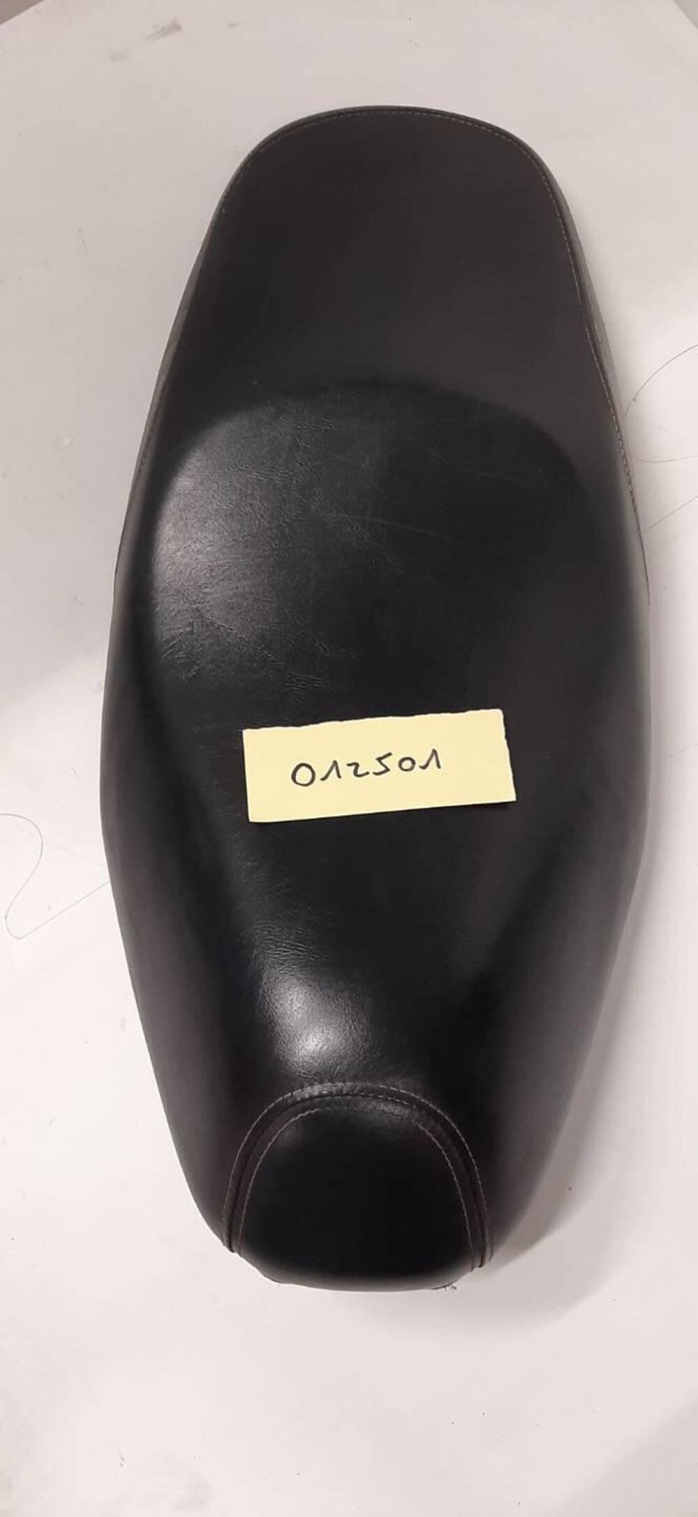 SELLA USATA PER SYM SYMPHONY SR 50/125/150