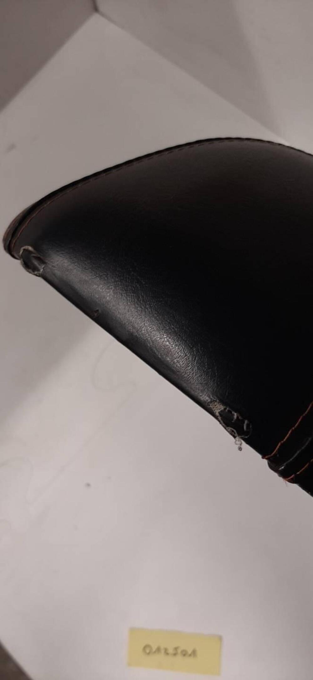 SELLA USATA PER SYM SYMPHONY SR 50/125/150 (3)