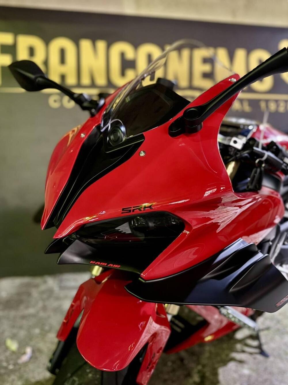 QJ Motor SRK 800 RR (2025) (4)