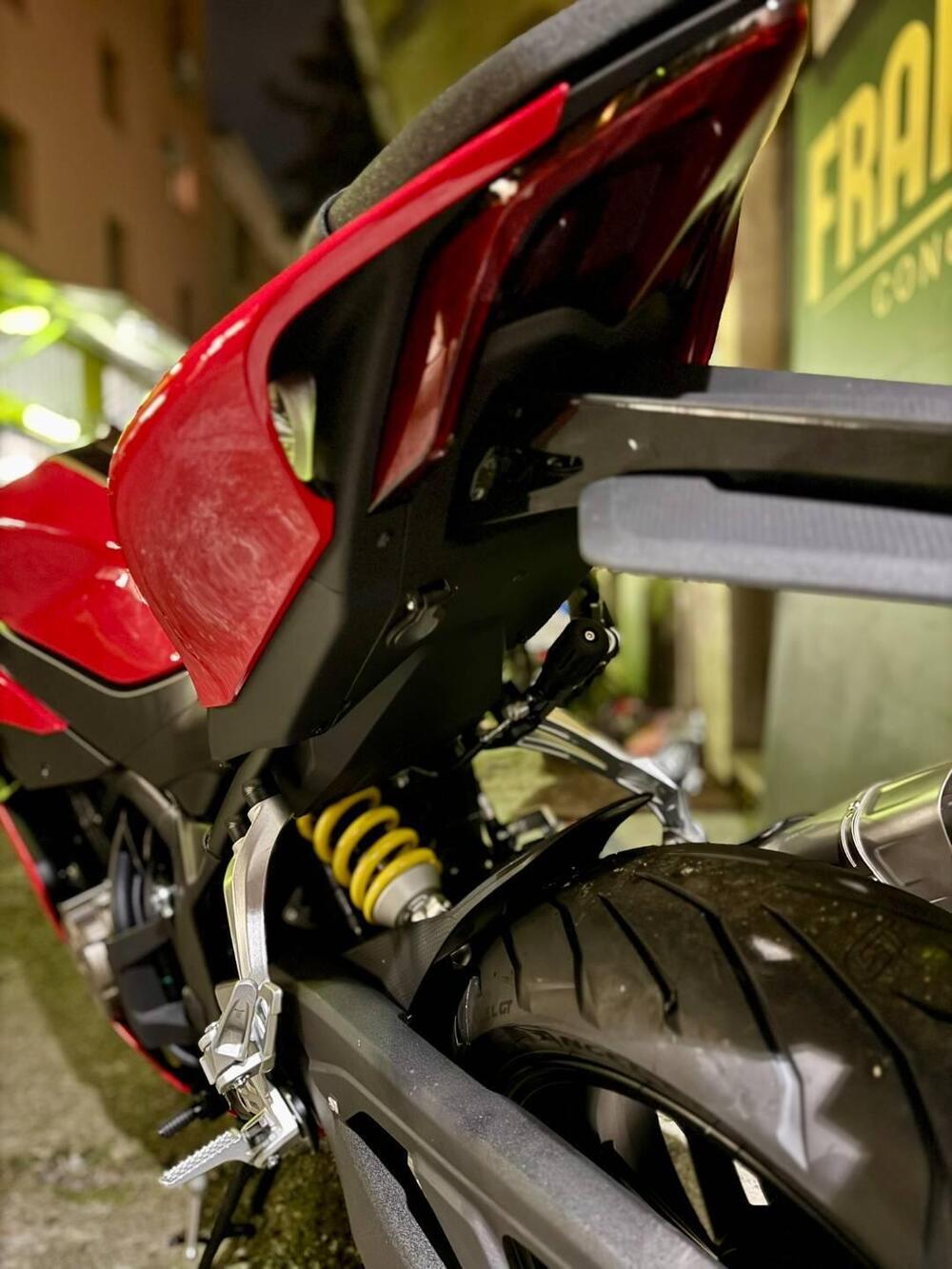 QJ Motor SRK 800 RR (2025) (6)