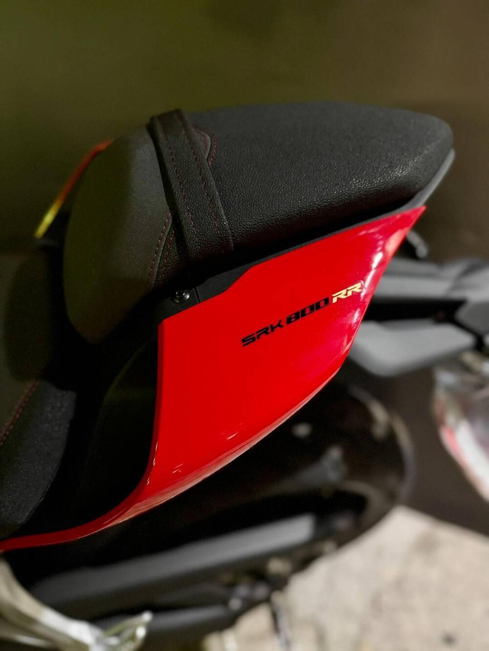 QJ Motor SRK 800 RR (2025) (9)