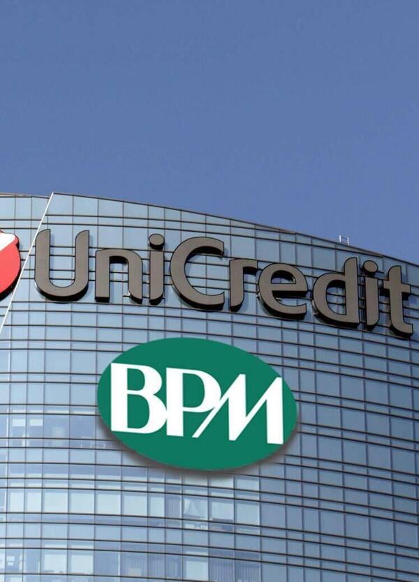 UniCredit, Banco Bpm, Mps, Anima: chi e come decider&agrave; il futuro delle banche nel 2025? Da Orcel a Castagna, dalla Vigilanza Bce all&#039;Antitrust, da Credit Agricole a BlackRock, da Del Vecchio a Caltagirone, ecco gli scenari...