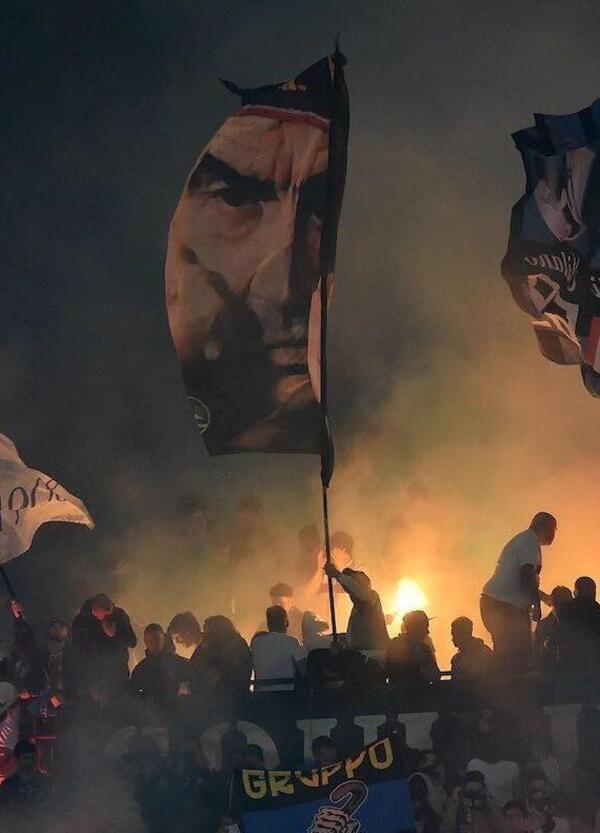 Caso ultras, le bombe di Andrea Beretta: davvero &ldquo;la morte di Dede Belardinelli era perfetta&rdquo;? E cos&#039;&egrave; successo dopo? Nel verbale del &ldquo;pentito&rdquo;...