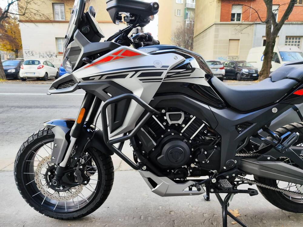 Morbidelli T1002VX (2024 - 25) (9)