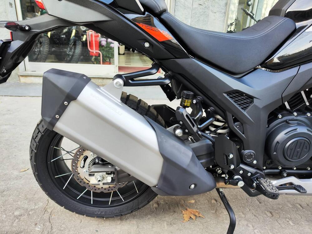 Morbidelli T1002VX (2024 - 25) (18)