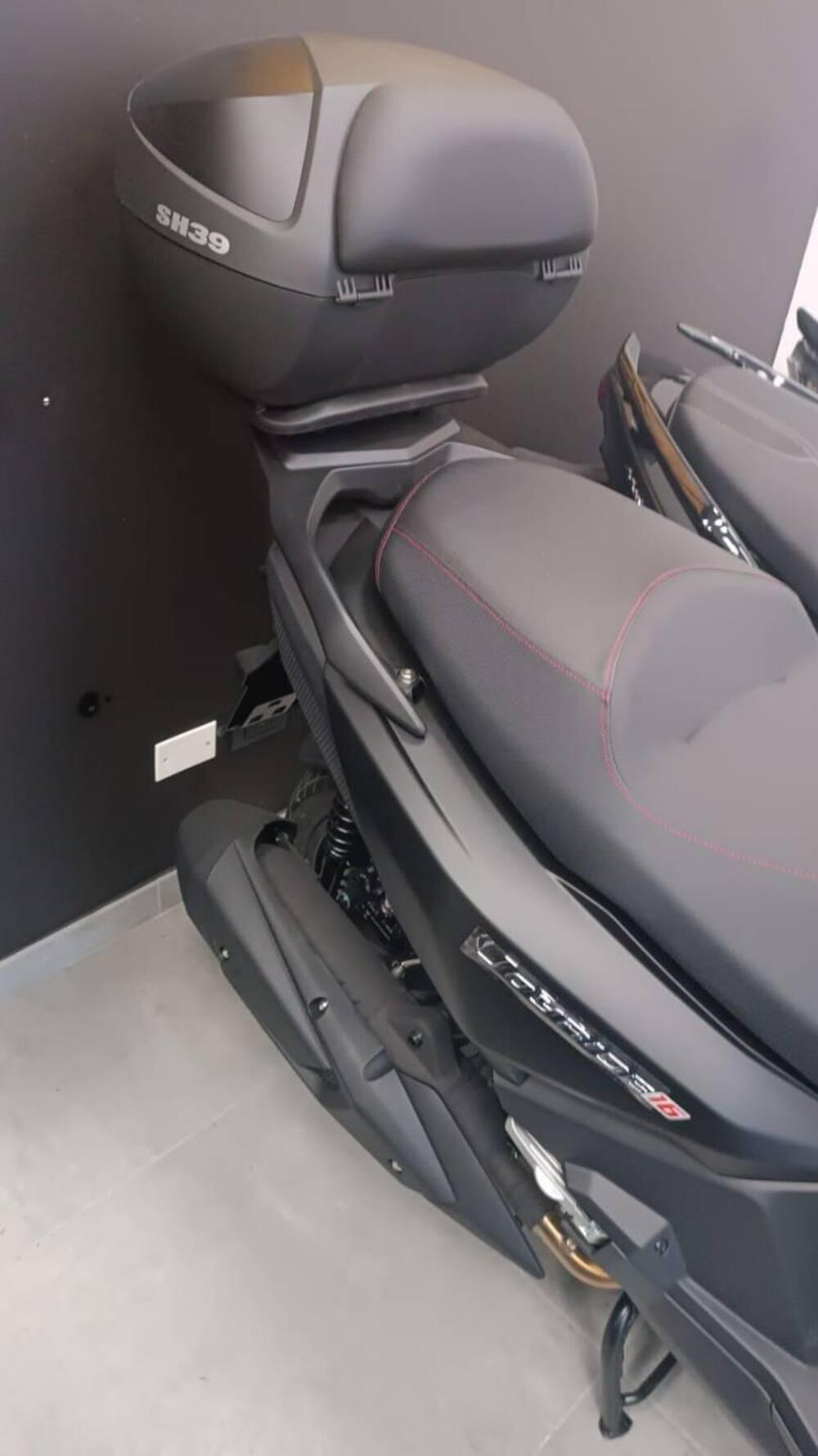 Sym Joyride 300 (2025) (3)