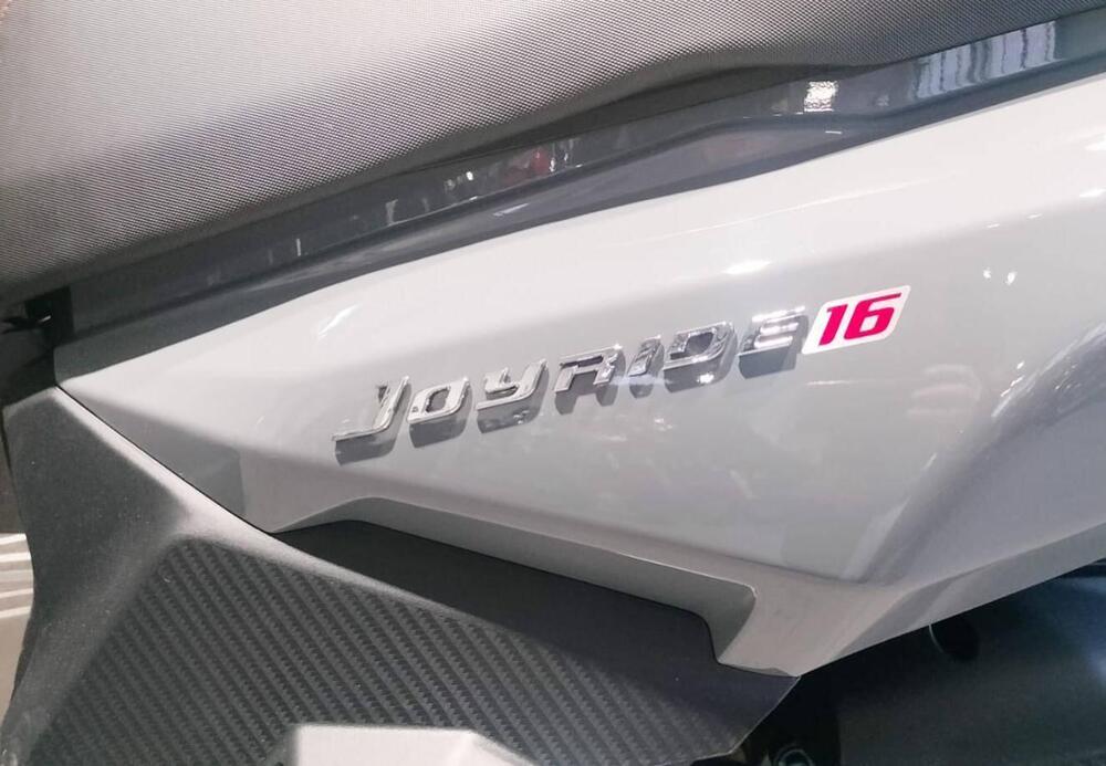 Sym Joyride 300 (2025) (4)