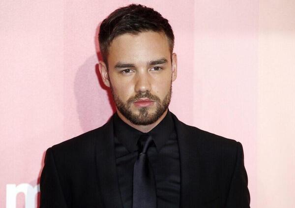 Morte di Liam Payne, arrestato Braian Paiz, il cameriere accusato di aver fornito droga all&#039;ex One Direction: e adesso cosa rischia secondo la legge argentina?