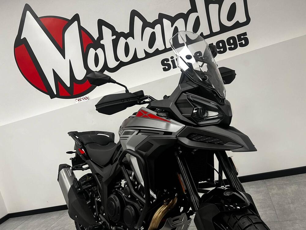 Morbidelli T1002VX (2024 - 25) (2)