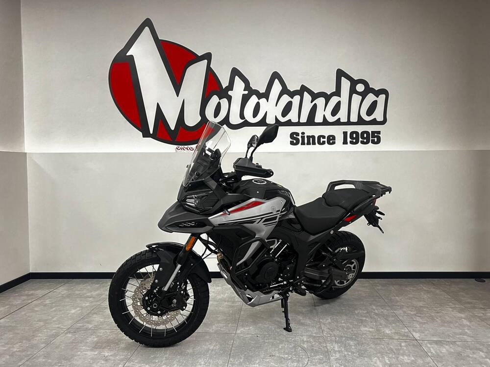 Morbidelli T1002VX (2024 - 25) (3)