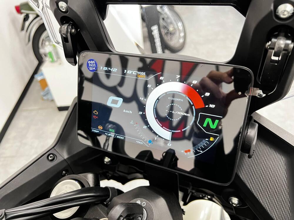 Morbidelli T1002VX (2024 - 25) (2)