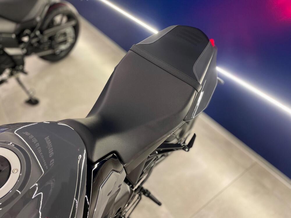 Suzuki Katana 1000 (2022 - 25) (11)