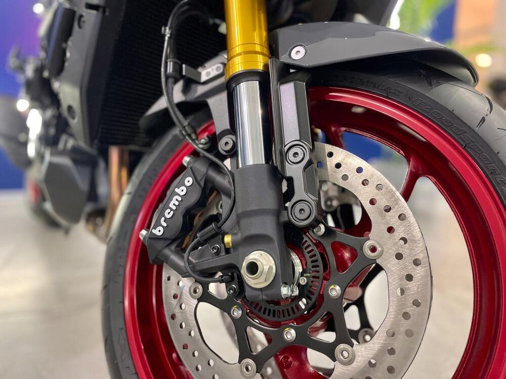 Suzuki Katana 1000 (2022 - 25) (12)