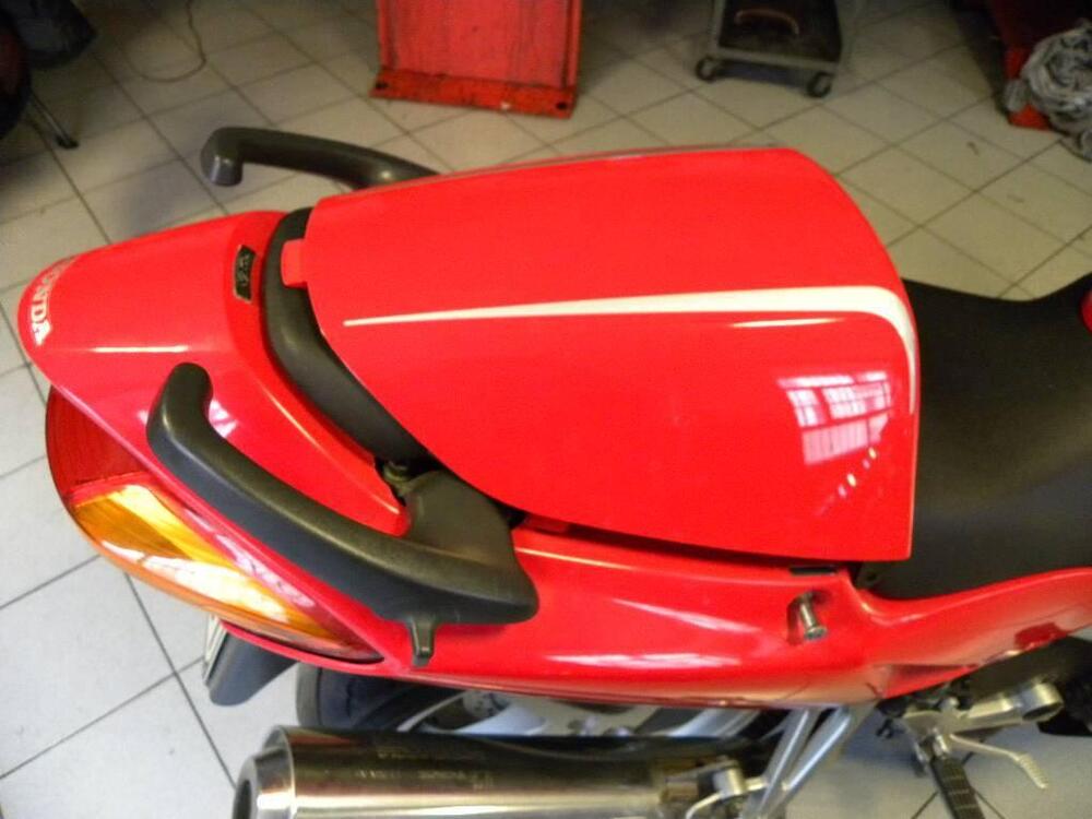 Honda VFR 800 (15)