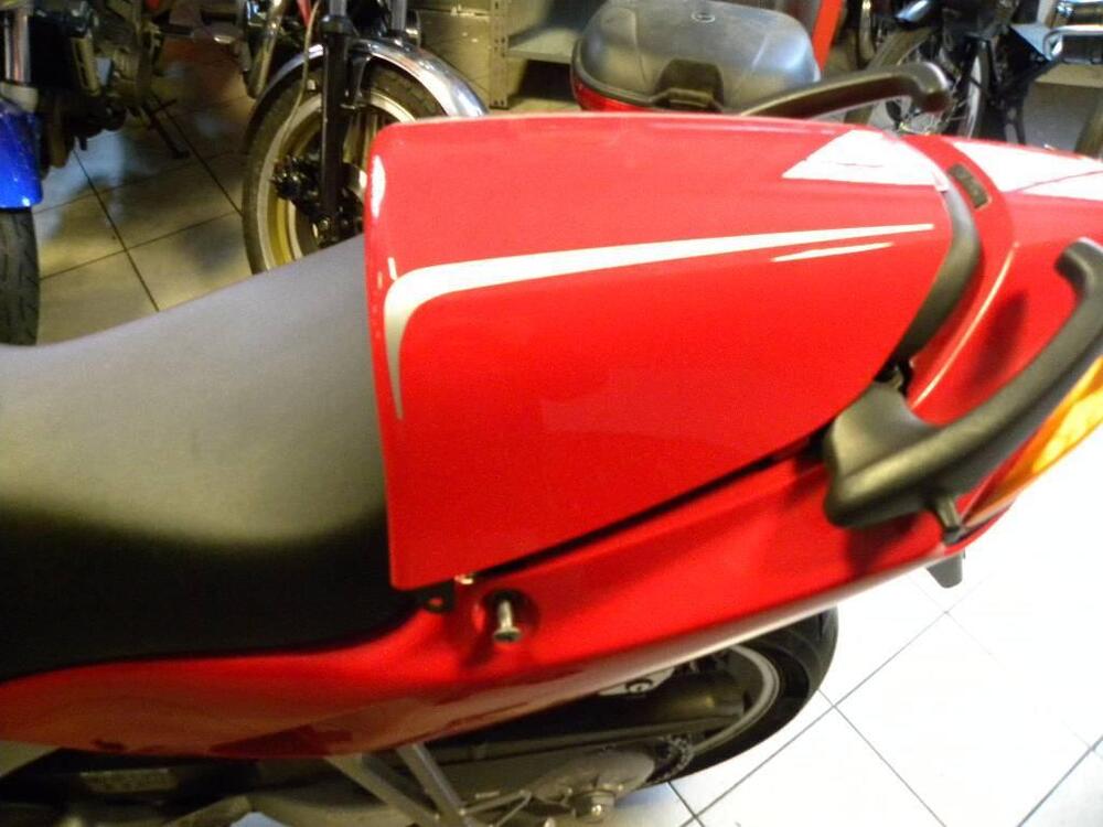 Honda VFR 800 (16)