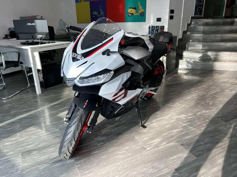 Aprilia RS 457 (2024 - 26) (6)