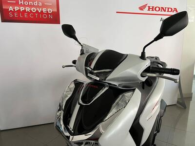 Honda SH 150i Sport (2022 - 23) usata