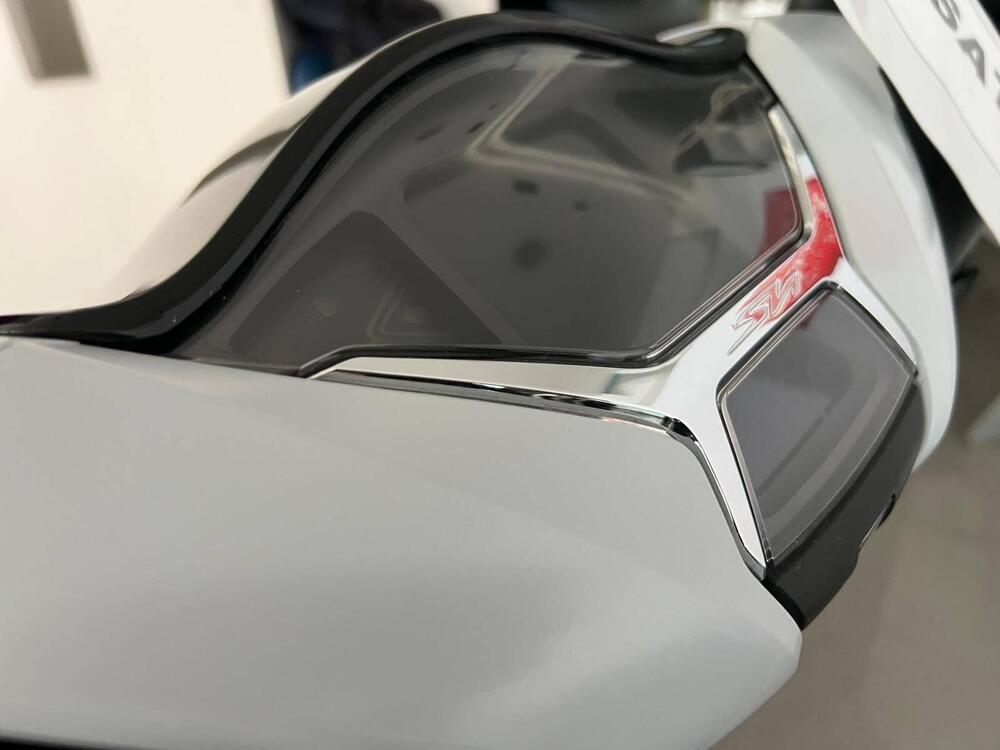 Honda SH 150i Sport (2022 - 23) (4)