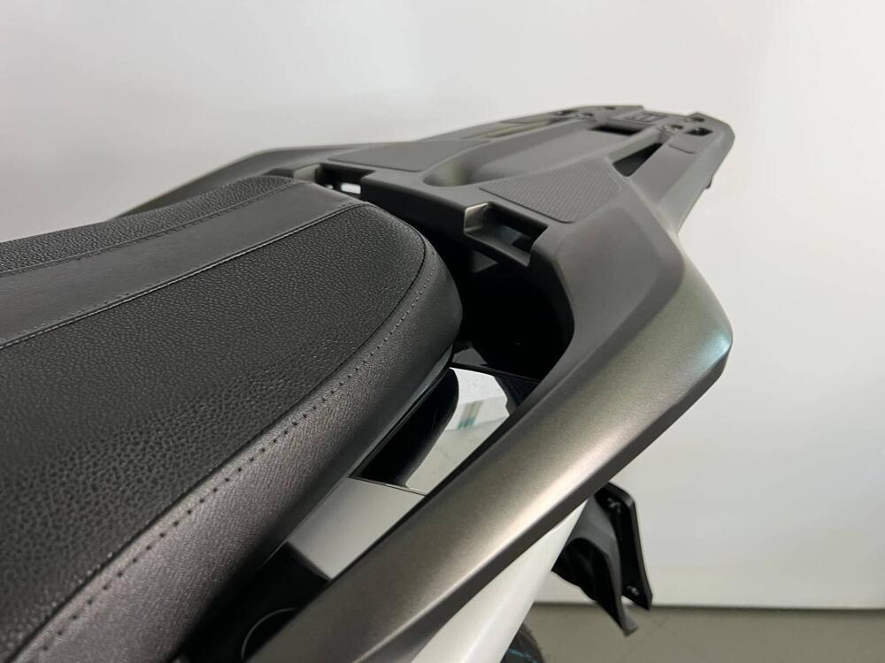 Honda SH 150i Sport (2022 - 23) (3)