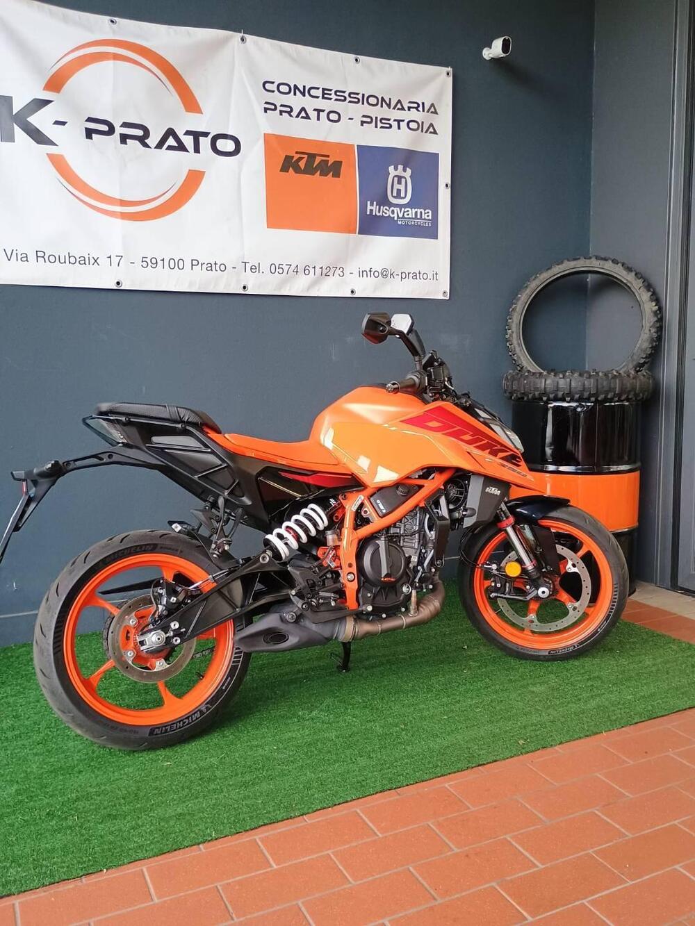 KTM 390 Duke (2024 - 26) (6)