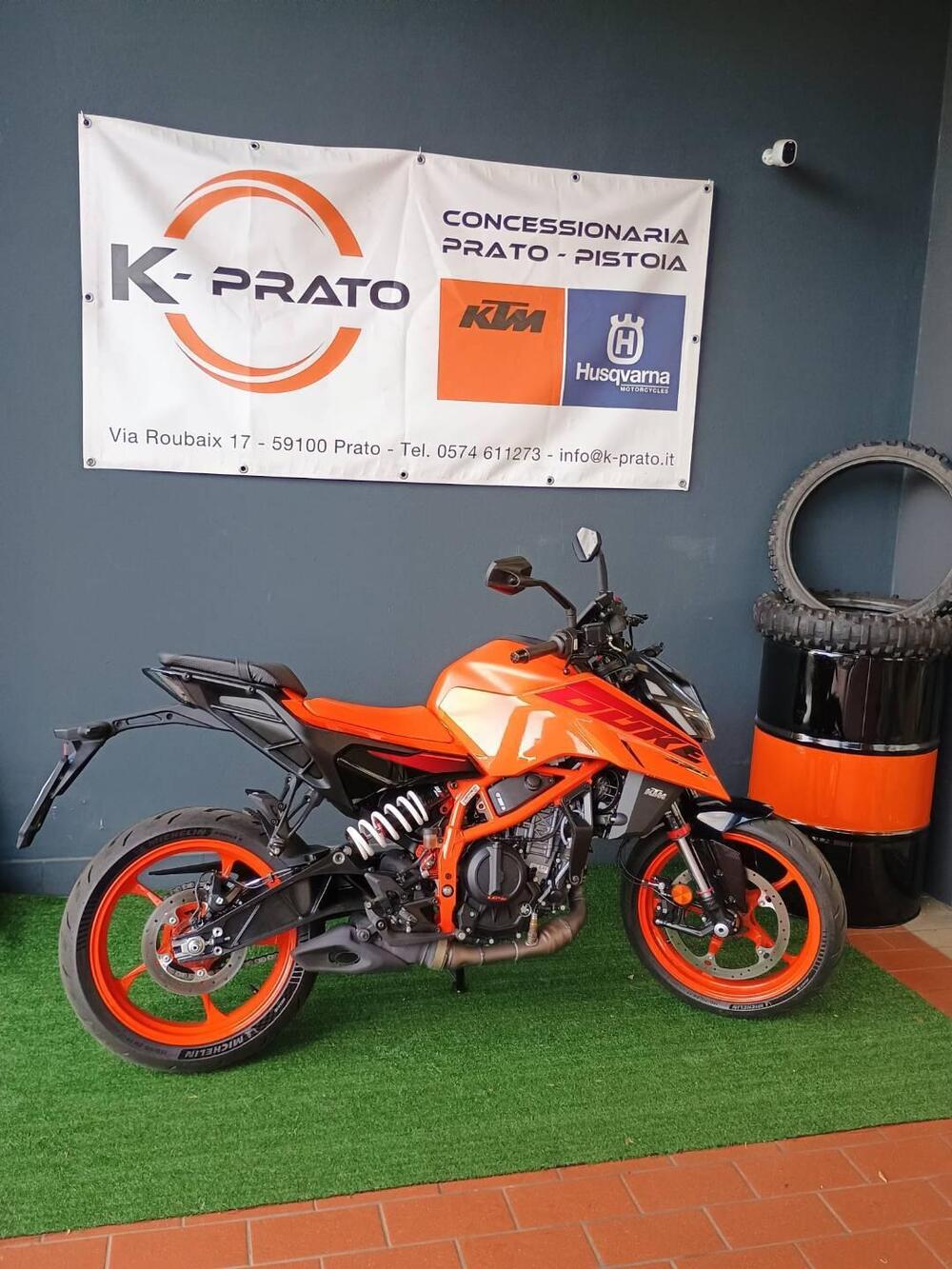 KTM 390 Duke (2024 - 26) (7)