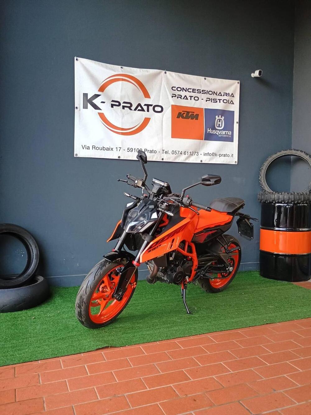 KTM 390 Duke (2024 - 26) (3)