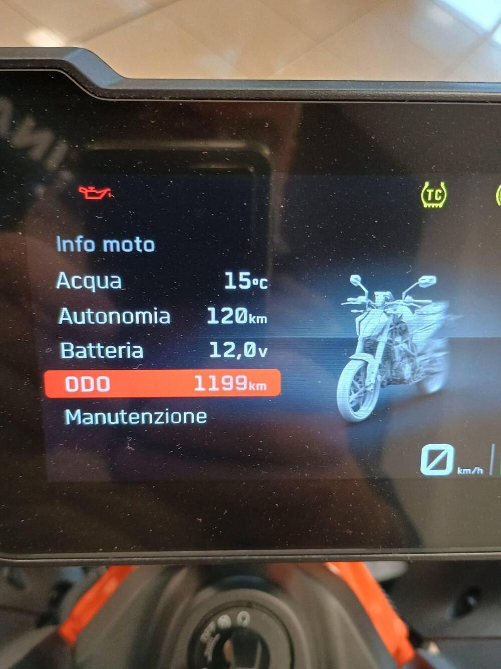 KTM 390 Duke (2024 - 26) (8)