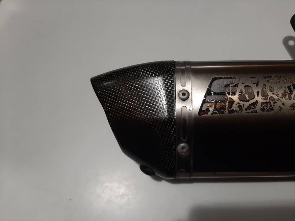 SILENZIATORE ROADSITALIA KTM 1050-1190 ADVENTURE (3)
