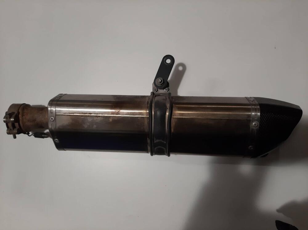 SILENZIATORE ROADSITALIA KTM 1050-1190 ADVENTURE (4)