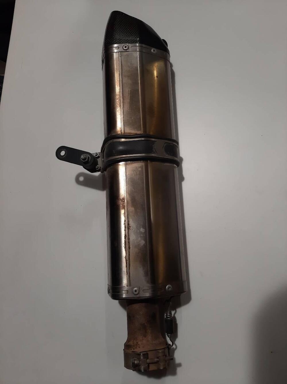 SILENZIATORE ROADSITALIA KTM 1050-1190 ADVENTURE (5)