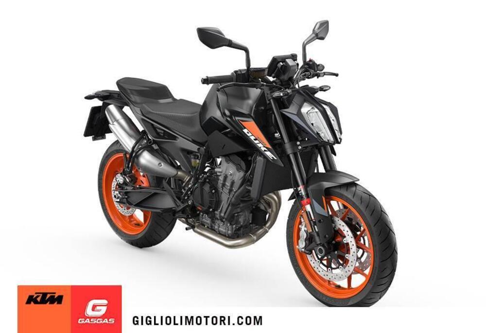 KTM 790 Duke (2025 - 26) (11)